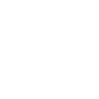 山東海瑞試驗(yàn)儀器有限公司