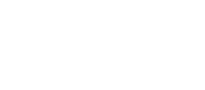山東海瑞試驗(yàn)儀器有限公司